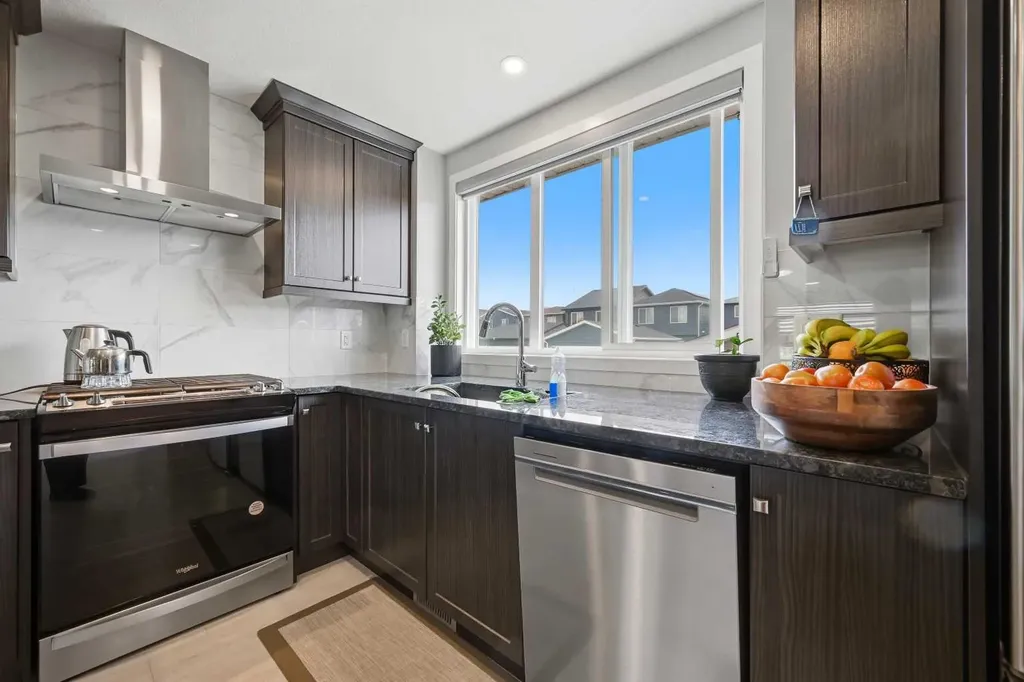 4065 Cornerstone Boulevard NE Calgary AB T3N 2A5