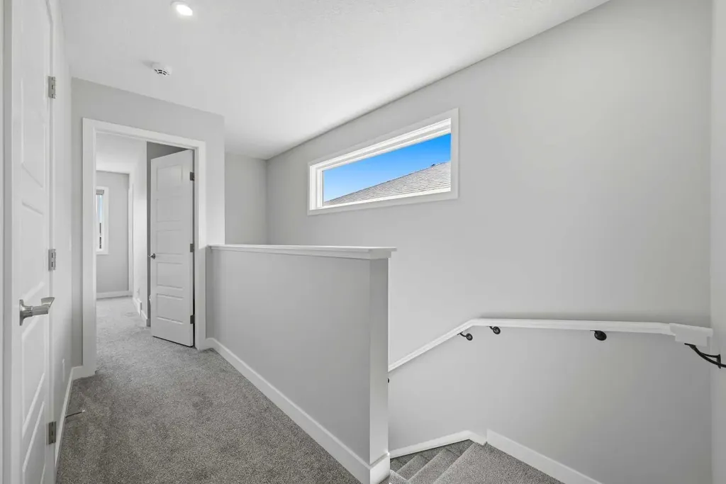 4065 Cornerstone Boulevard NE Calgary AB T3N 2A5