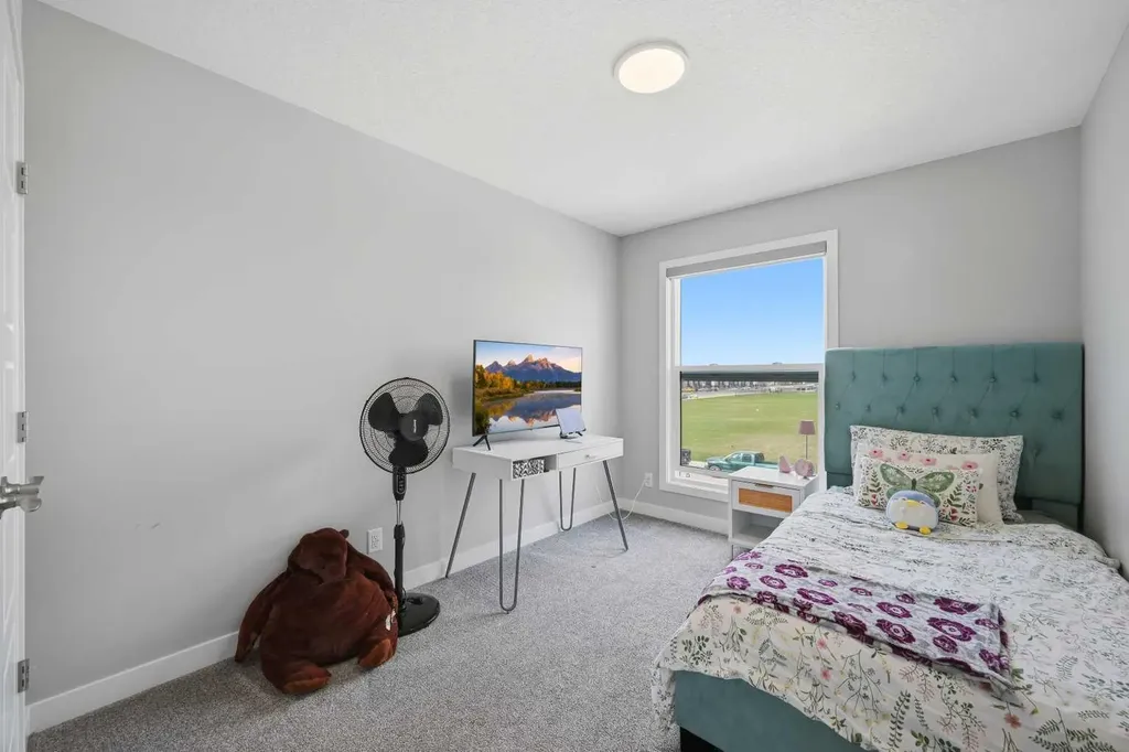 4065 Cornerstone Boulevard NE Calgary AB T3N 2A5