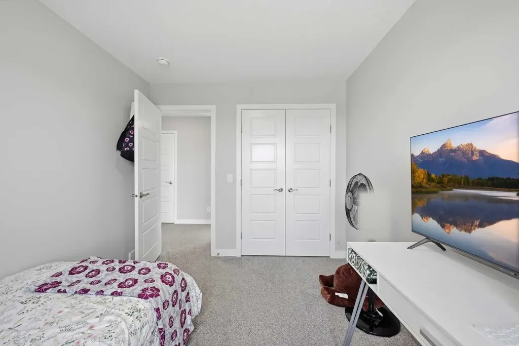 4065 Cornerstone Boulevard NE Calgary AB T3N 2A5