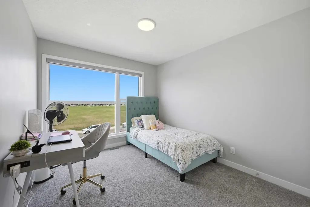 4065 Cornerstone Boulevard NE Calgary AB T3N 2A5