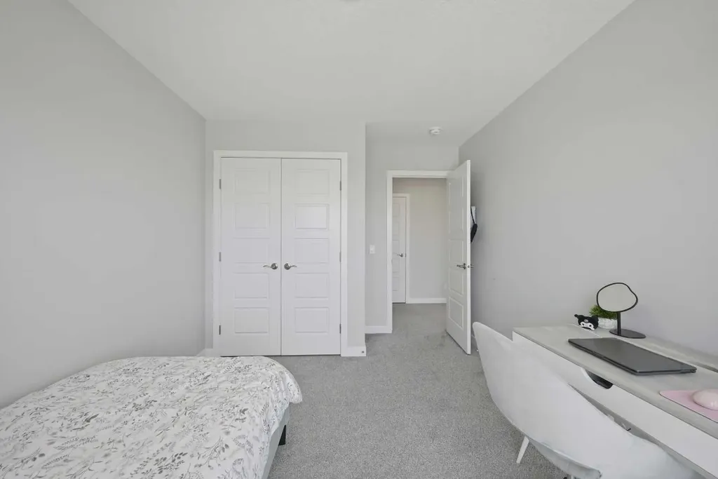 4065 Cornerstone Boulevard NE Calgary AB T3N 2A5