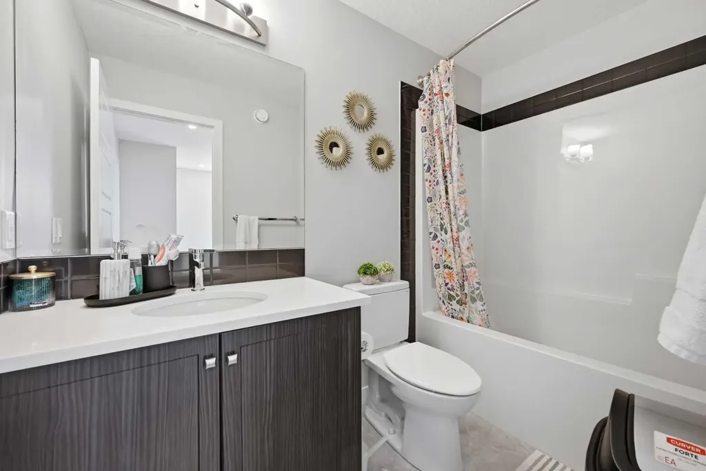 4065 Cornerstone Boulevard NE Calgary AB T3N 2A5