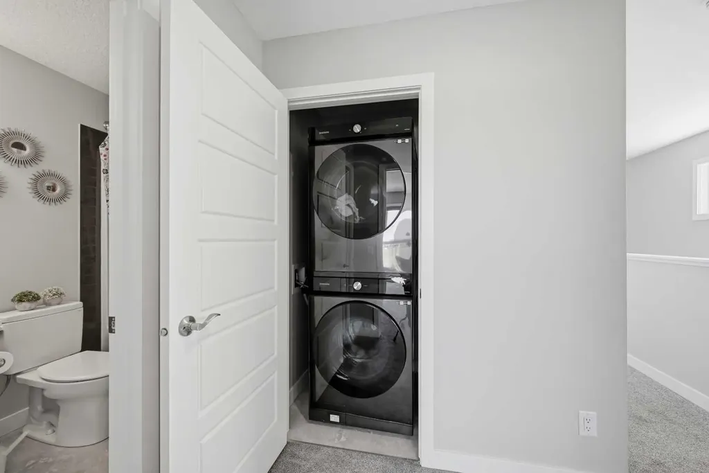 4065 Cornerstone Boulevard NE Calgary AB T3N 2A5