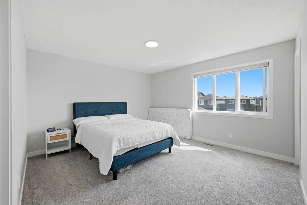 4065 Cornerstone Boulevard NE Calgary AB T3N 2A5
