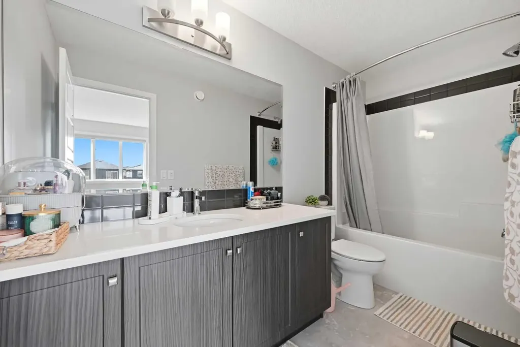 4065 Cornerstone Boulevard NE Calgary AB T3N 2A5
