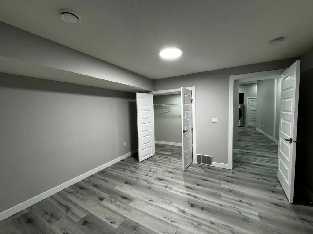 4065 Cornerstone Boulevard NE Calgary AB T3N 2A5