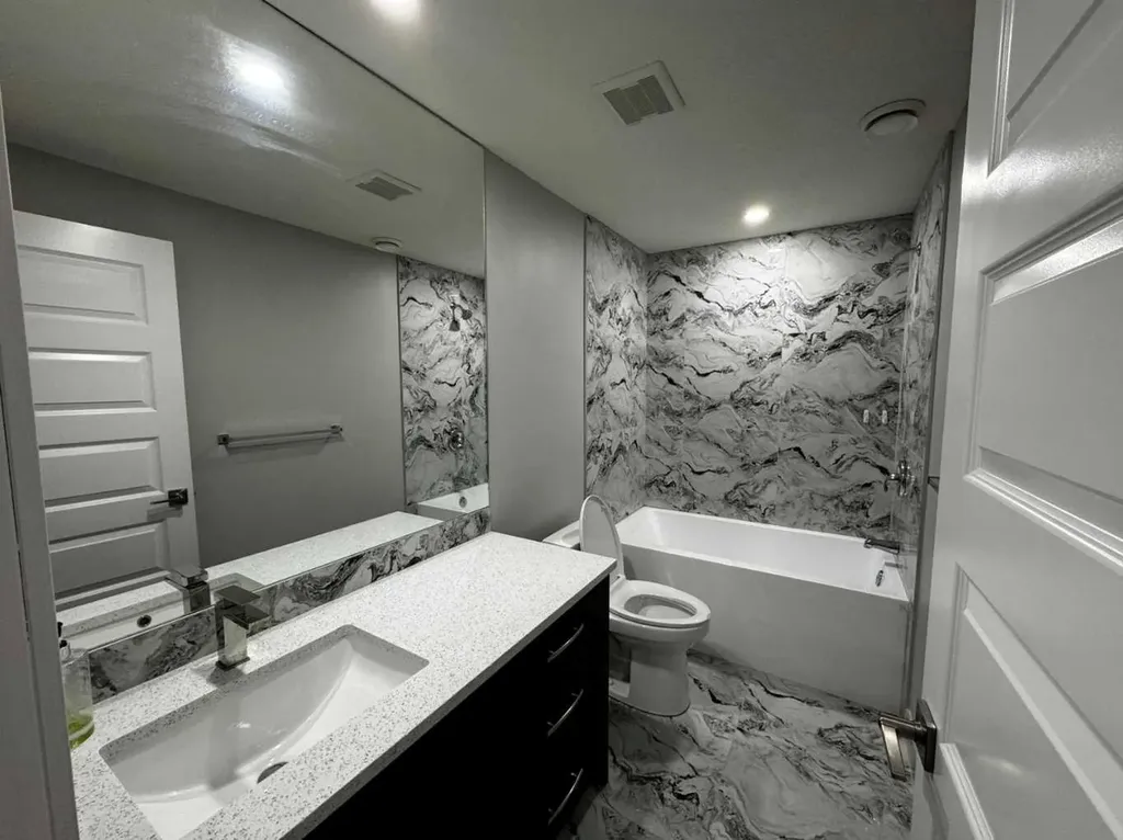 4065 Cornerstone Boulevard NE Calgary AB T3N 2A5