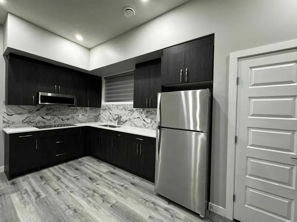 4065 Cornerstone Boulevard NE Calgary AB T3N 2A5