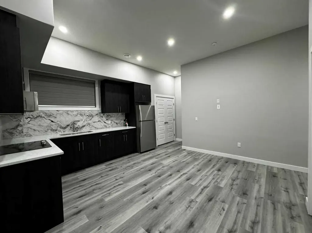 4065 Cornerstone Boulevard NE Calgary AB T3N 2A5