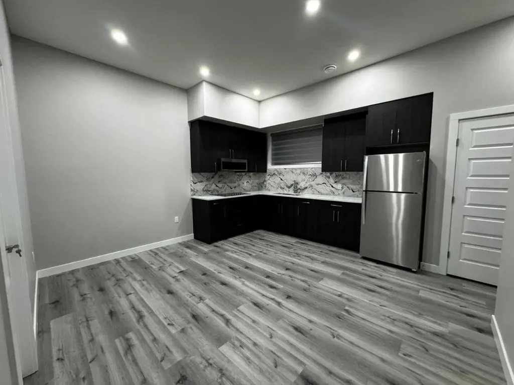 4065 Cornerstone Boulevard NE Calgary AB T3N 2A5