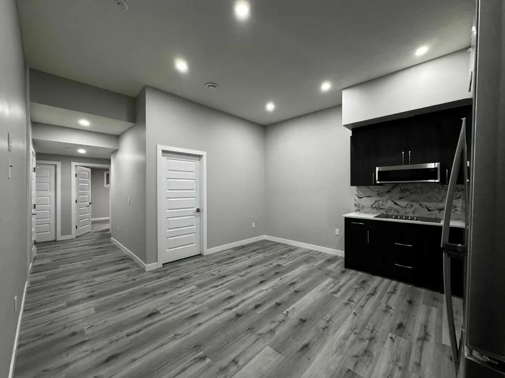 4065 Cornerstone Boulevard NE Calgary AB T3N 2A5