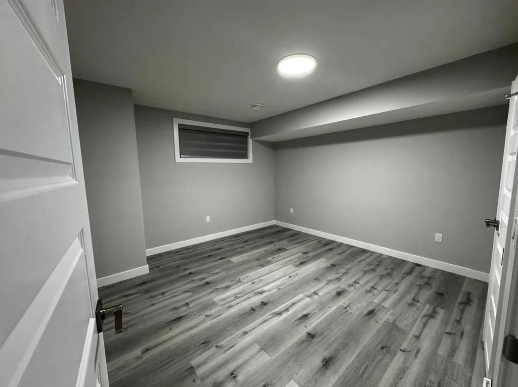4065 Cornerstone Boulevard NE Calgary AB T3N 2A5