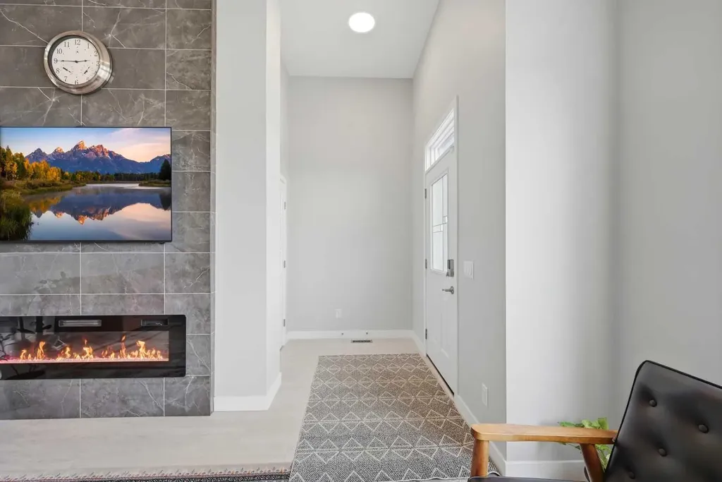 4065 Cornerstone Boulevard NE Calgary AB T3N 2A5
