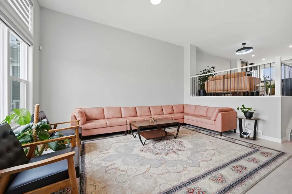 4065 Cornerstone Boulevard NE Calgary AB T3N 2A5