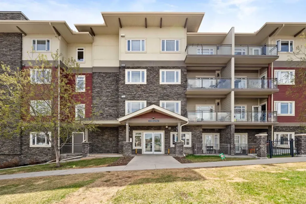 23 Millrise Drive SW Calgary AB T2Y 3V1