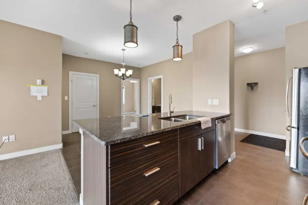 23 Millrise Drive SW Calgary AB T2Y 3V1