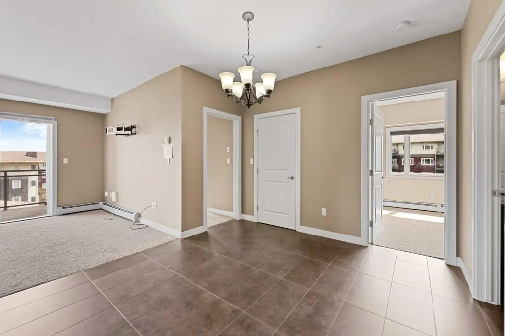 23 Millrise Drive SW Calgary AB T2Y 3V1