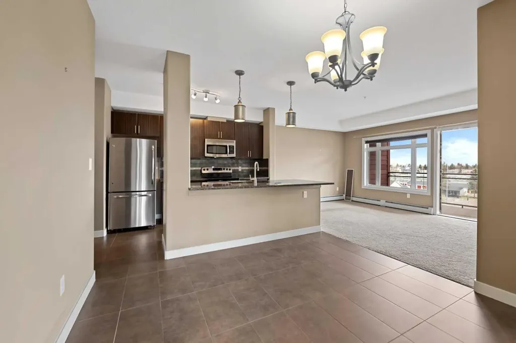 23 Millrise Drive SW Calgary AB T2Y 3V1