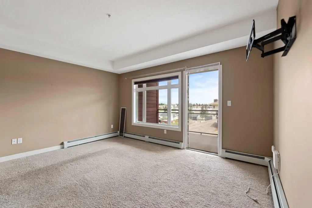 23 Millrise Drive SW Calgary AB T2Y 3V1