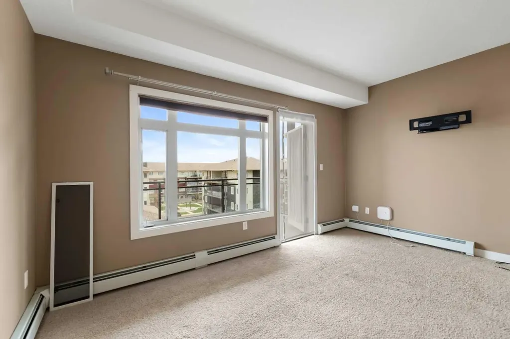 23 Millrise Drive SW Calgary AB T2Y 3V1