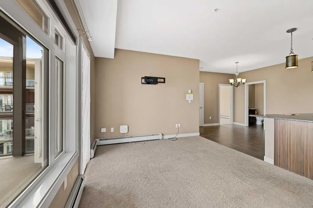 23 Millrise Drive SW Calgary AB T2Y 3V1
