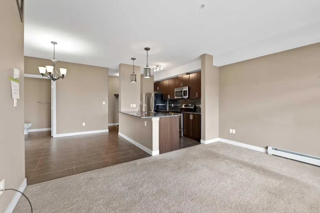 23 Millrise Drive SW Calgary AB T2Y 3V1
