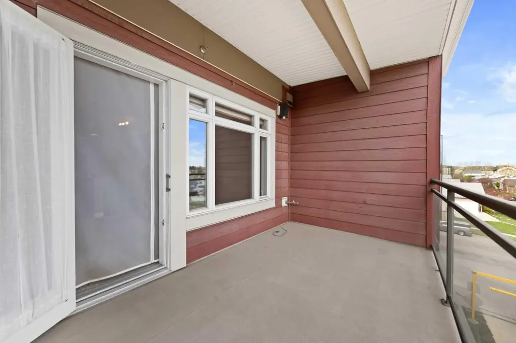 23 Millrise Drive SW Calgary AB T2Y 3V1