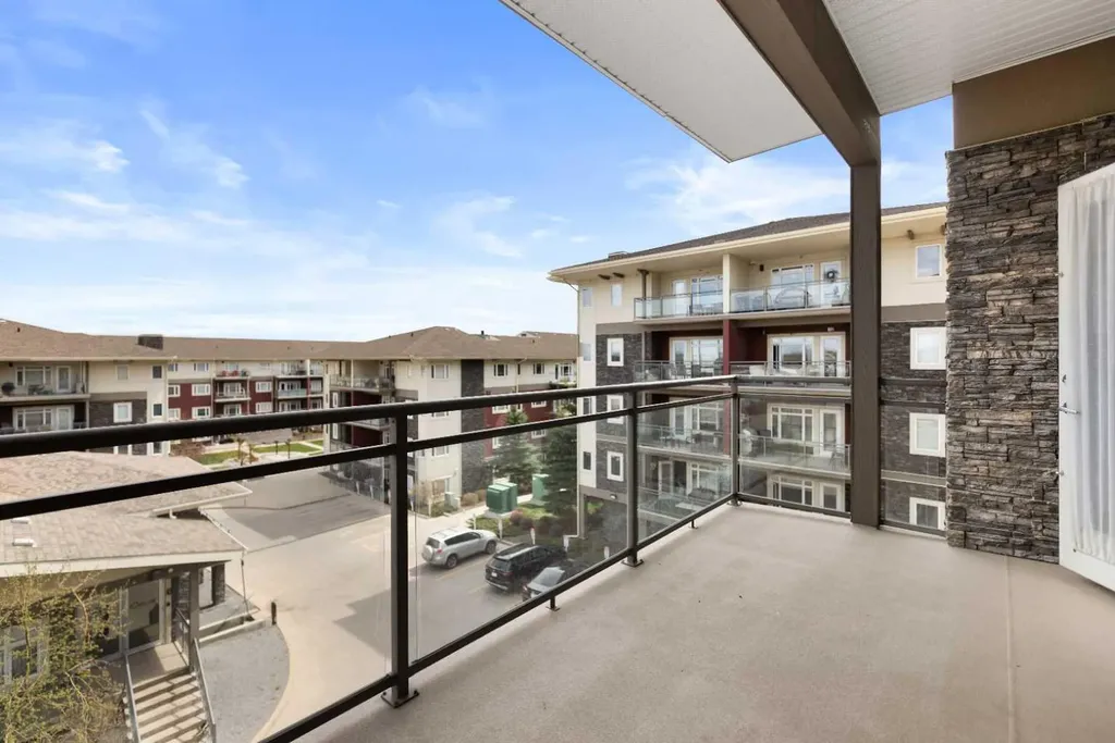 23 Millrise Drive SW Calgary AB T2Y 3V1