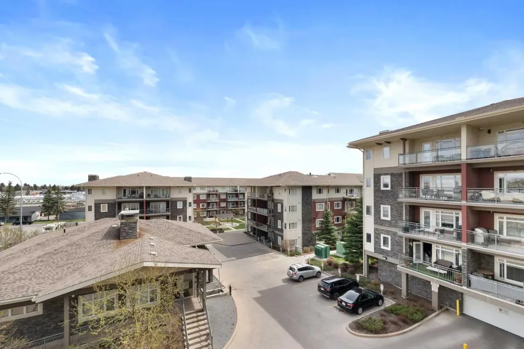 23 Millrise Drive SW Calgary AB T2Y 3V1