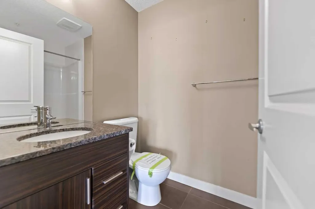 23 Millrise Drive SW Calgary AB T2Y 3V1