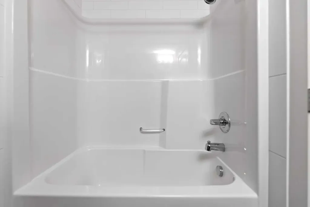 23 Millrise Drive SW Calgary AB T2Y 3V1