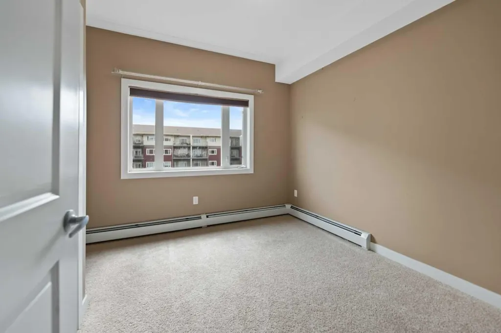 23 Millrise Drive SW Calgary AB T2Y 3V1