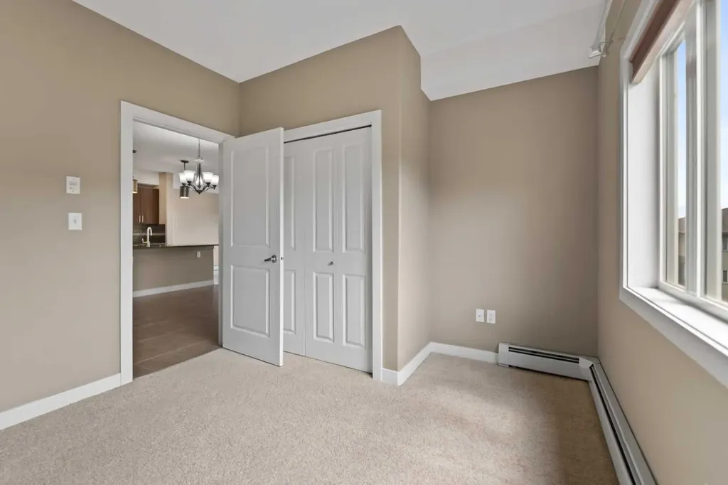 23 Millrise Drive SW Calgary AB T2Y 3V1