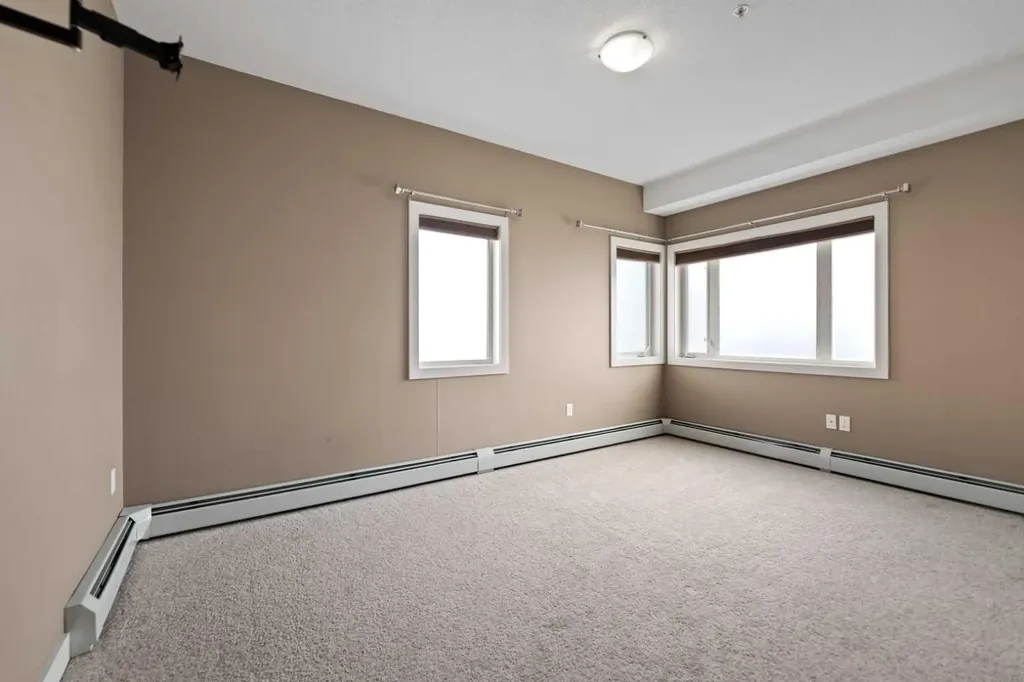 23 Millrise Drive SW Calgary AB T2Y 3V1