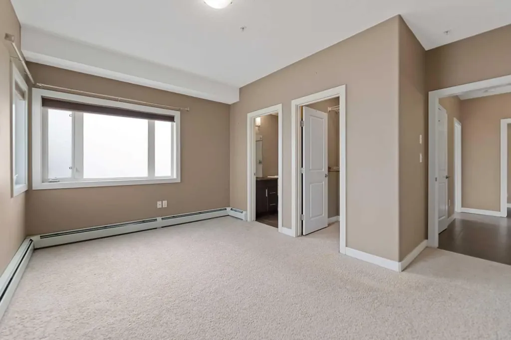 23 Millrise Drive SW Calgary AB T2Y 3V1