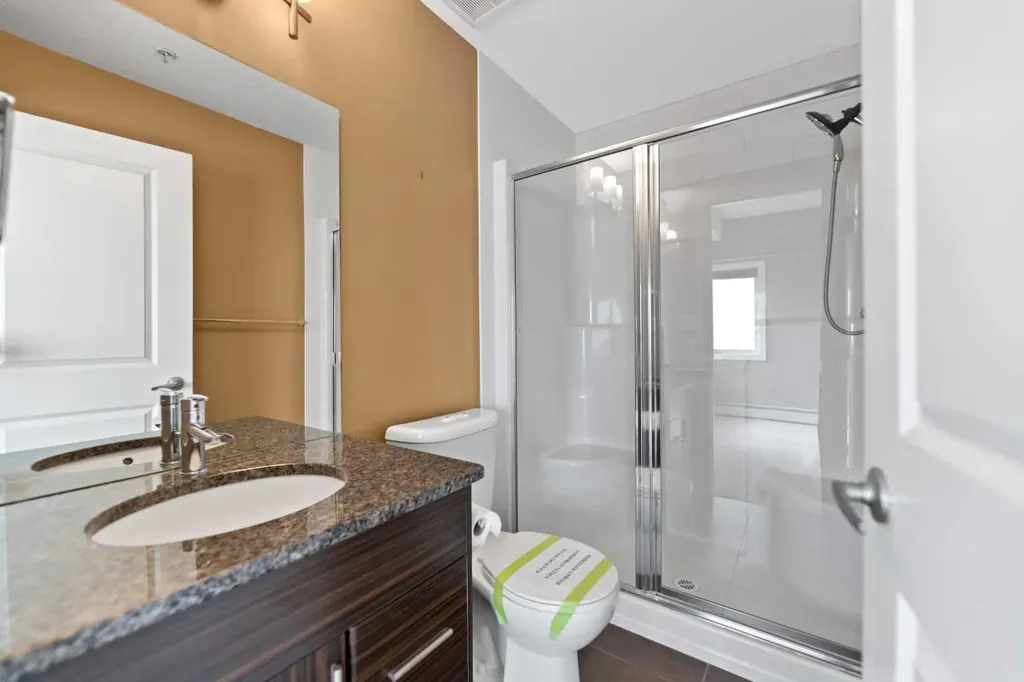 23 Millrise Drive SW Calgary AB T2Y 3V1