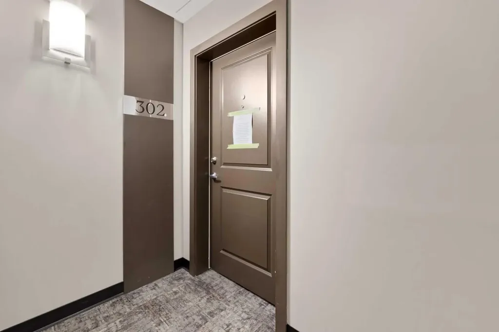 23 Millrise Drive SW Calgary AB T2Y 3V1