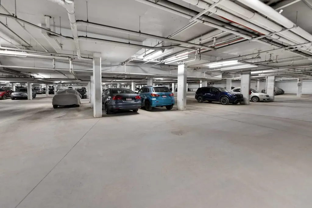23 Millrise Drive SW Calgary AB T2Y 3V1