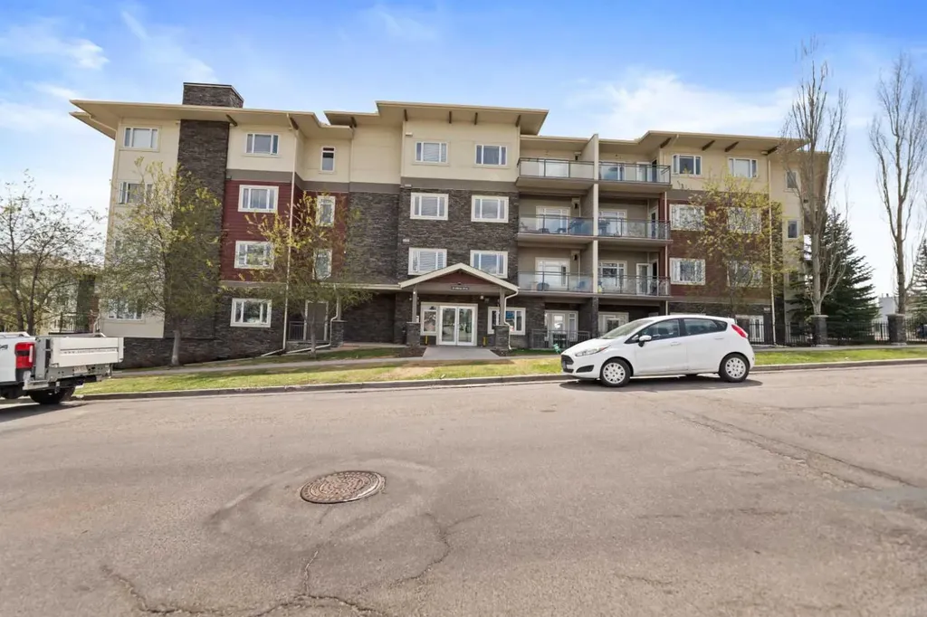 23 Millrise Drive SW Calgary AB T2Y 3V1