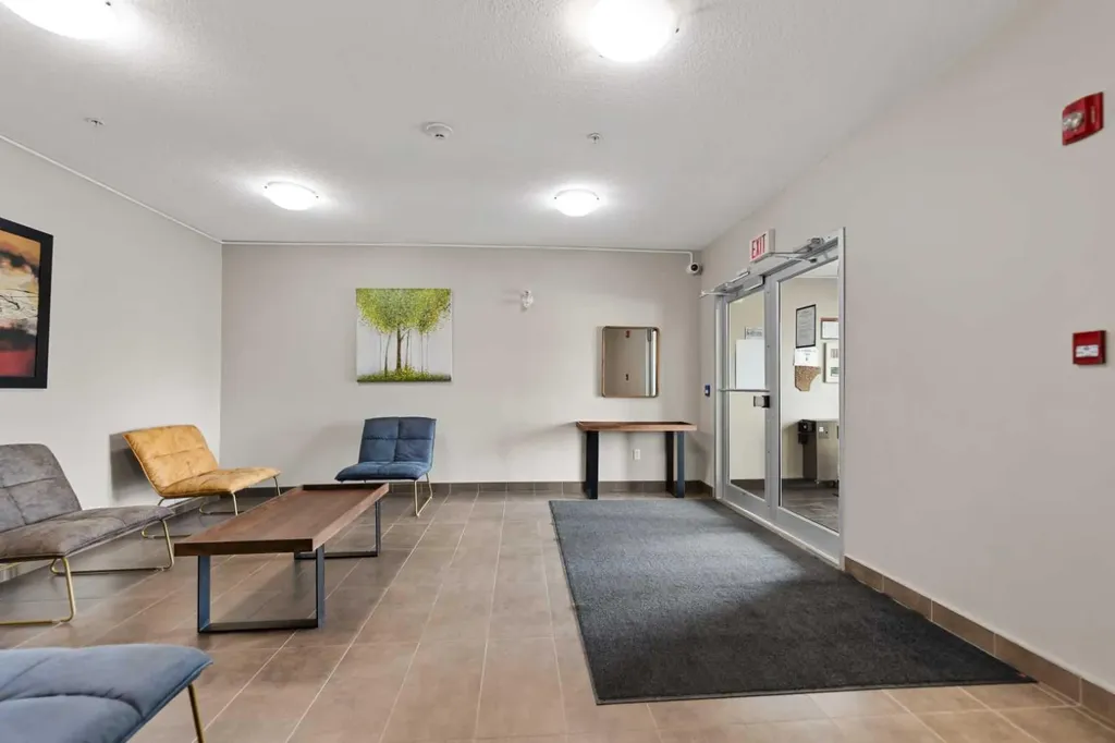 23 Millrise Drive SW Calgary AB T2Y 3V1