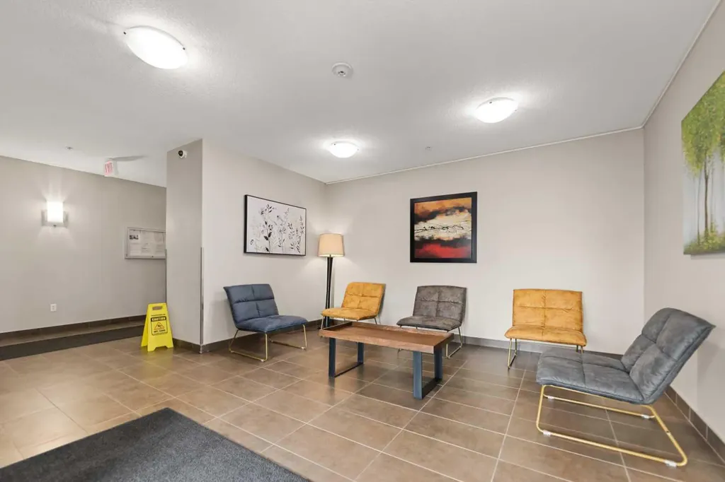 23 Millrise Drive SW Calgary AB T2Y 3V1