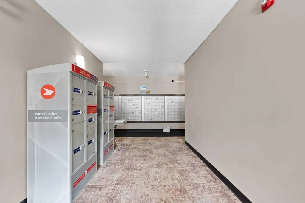 23 Millrise Drive SW Calgary AB T2Y 3V1