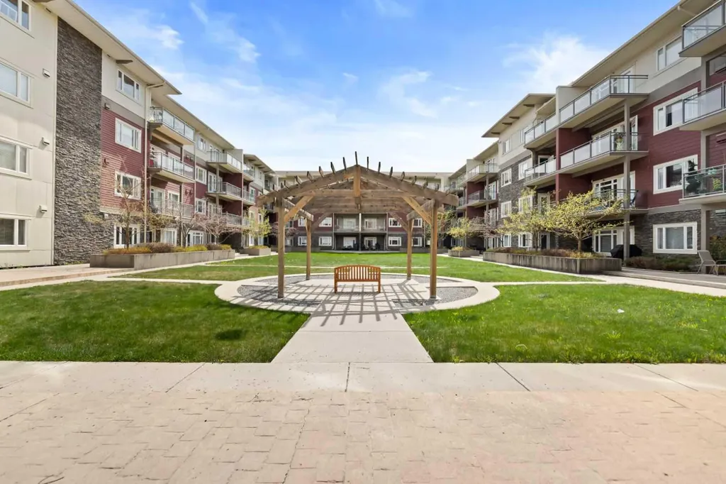 23 Millrise Drive SW Calgary AB T2Y 3V1
