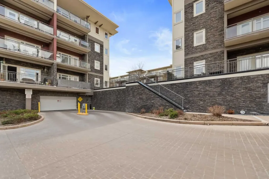 23 Millrise Drive SW Calgary AB T2Y 3V1