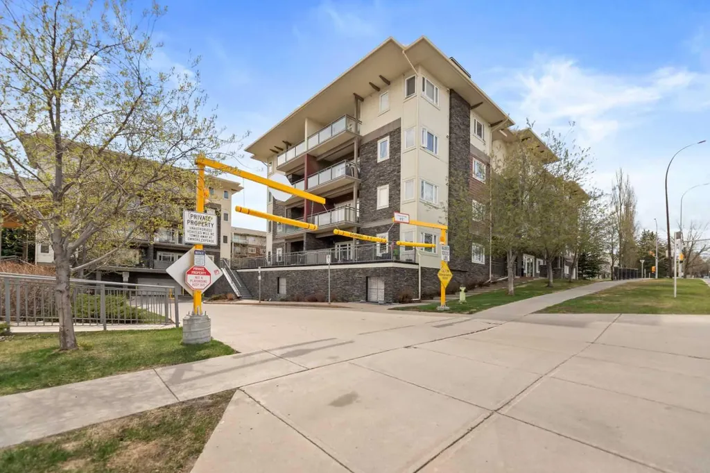 23 Millrise Drive SW Calgary AB T2Y 3V1