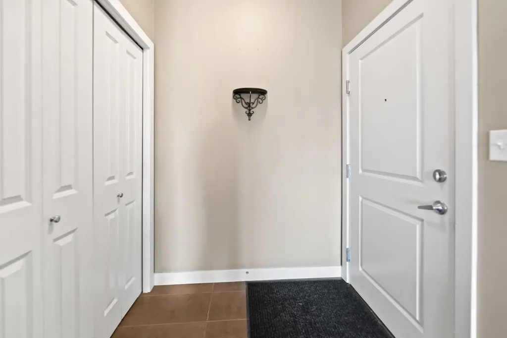 23 Millrise Drive SW Calgary AB T2Y 3V1