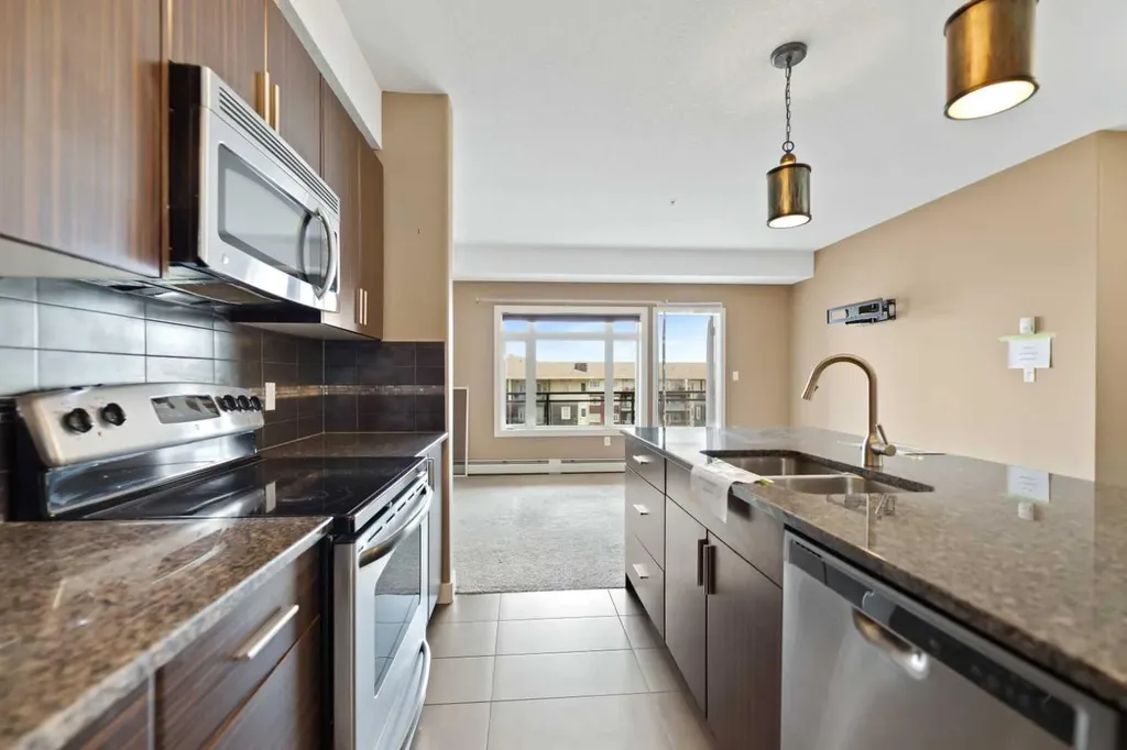 23 Millrise Drive SW Calgary AB T2Y 3V1