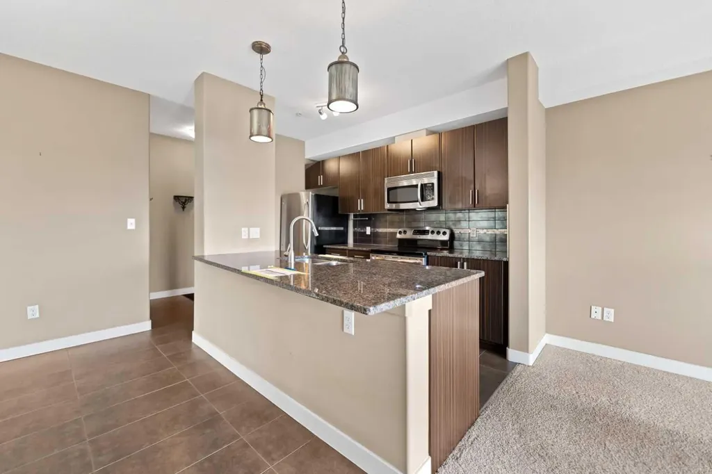 23 Millrise Drive SW Calgary AB T2Y 3V1
