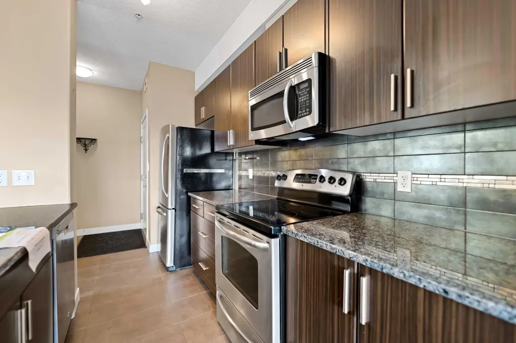 23 Millrise Drive SW Calgary AB T2Y 3V1